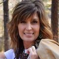 Leslie Sisk