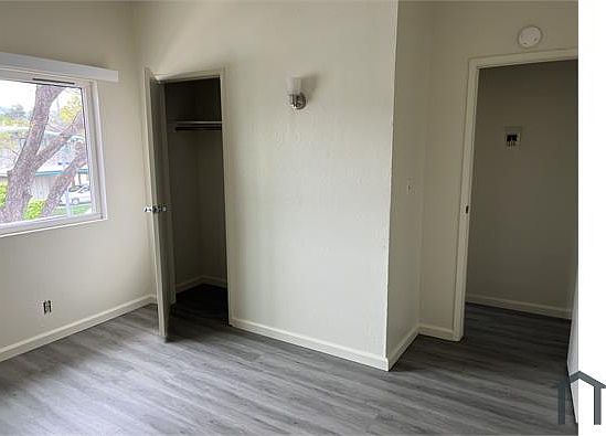 5th image of 195 Gramercy Pl APT 6