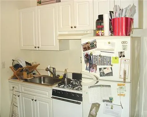 Rented by Time Equities, Inc. | media 33