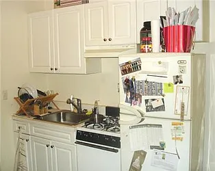 Rented by Time Equities, Inc.