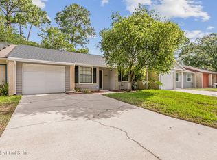 3375 Catamaran Way, Jacksonville, FL 32223