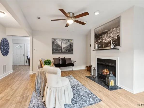1657 Skiffes Creek Cir, Williamsburg, VA 23185