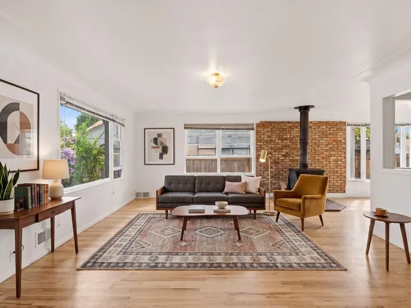 821 W Mulberry St, Fort Collins, CO 80521