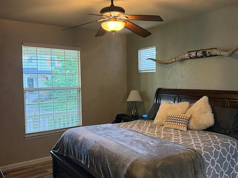 3645 Galileo Dr — Photo 11