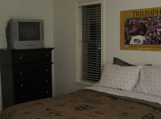 1812 Springbrook St, Nacogdoches, TX 75965