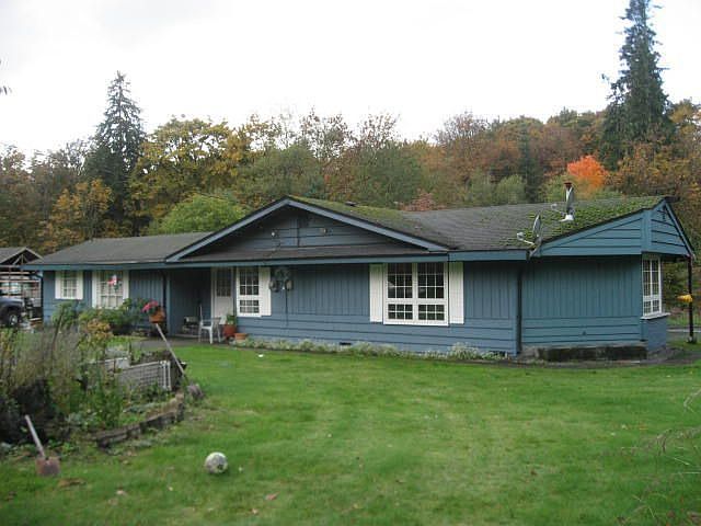 1st image of 28865 156th Ave SE
