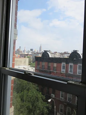 Rented by Majesty Management | media 24