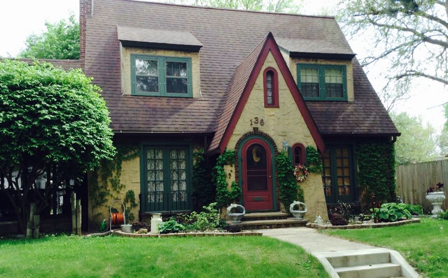 136 Prospect Ave, Waterloo, IA 50703 Zillow