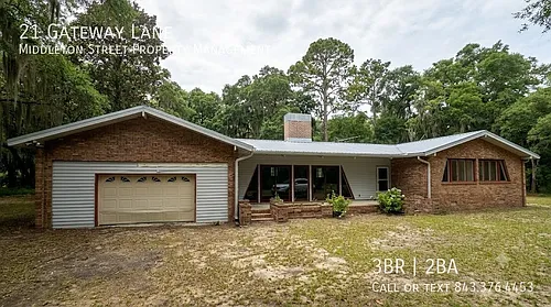 21 Gateway Ln Photo 1