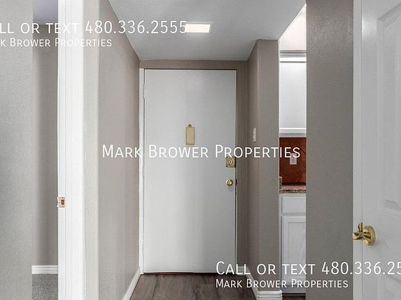 3rd image of 3314 N 68th St Unit 206W