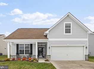 None, Dover, DE 19901