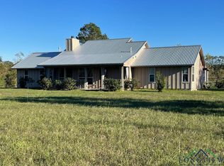 6655 Cemetary Rd, Manvel, TX 77578