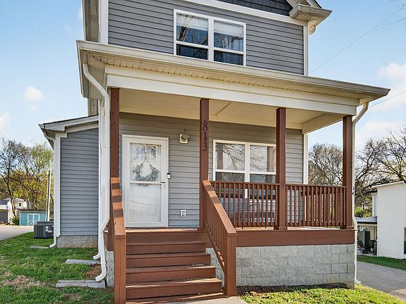 4th image of 813 5th Ave E