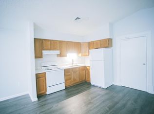 159 Bellman St #2A, Scranton, PA 18512