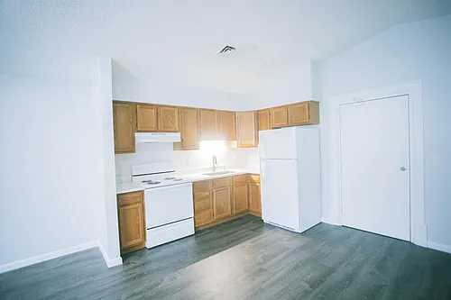 159 Bellman St Photo 1