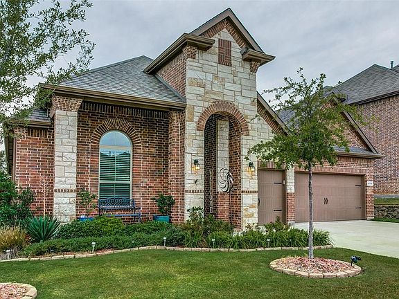 2nd image of 15725 Mirasol Dr