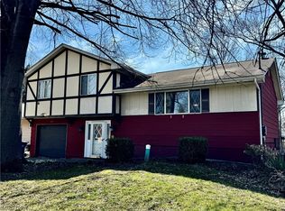 107 Mill Creek Rd, Niles, OH 44446