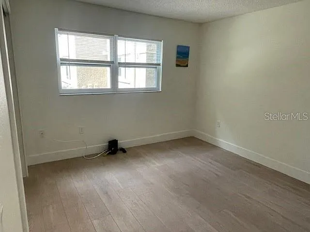 1245 S Martin Luther King Jr Ave #104 — Photo 10