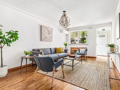 2624 Avenue Two Family, Brooklyn, NY, 11235