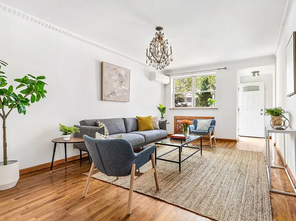 2624 Avenue Two Family, Brooklyn, NY 11235