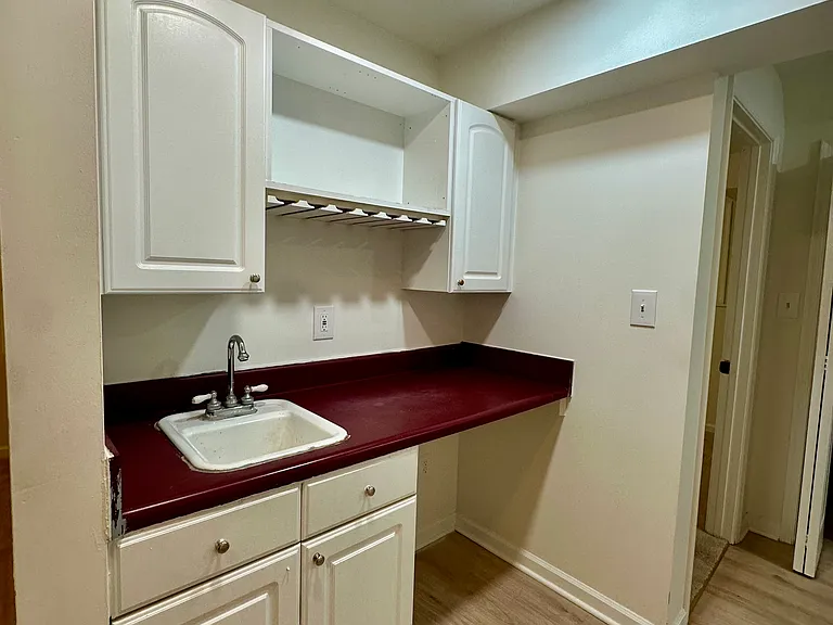 9242 Jessica Dr — Photo 9