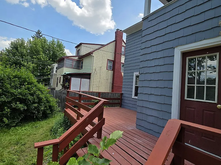 3953 Elmwood Rd — Photo 2