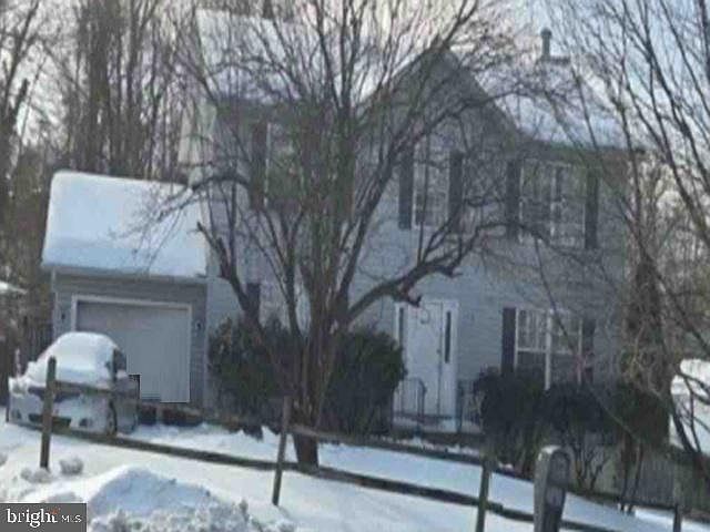 1st image of 4605 Wheeler Rd