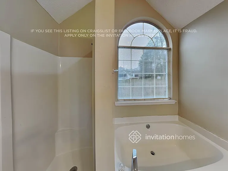 212 Coldsprings Ct — Photo 14