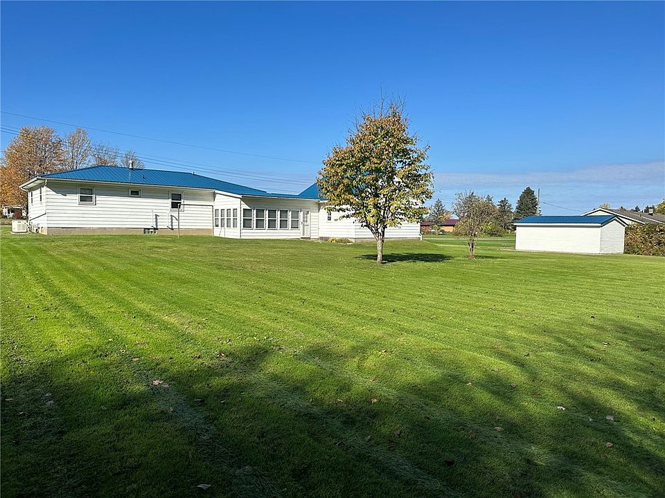 1st image of 9363 Schlindwein Dr