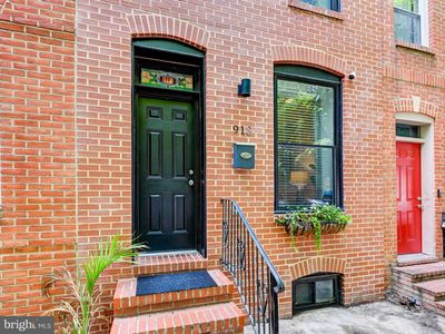 918 S Kenwood Ave, Baltimore, MD, 21224