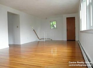 128 Madison Ave #28-02, Watertown, MA 02472