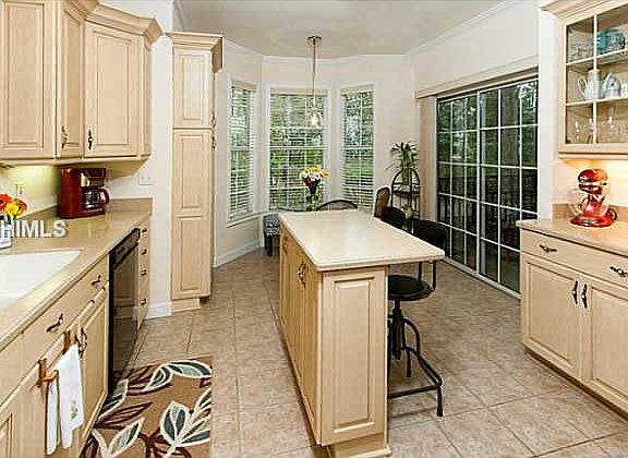2nd image of 4 Indigo Run Dr APT 1222