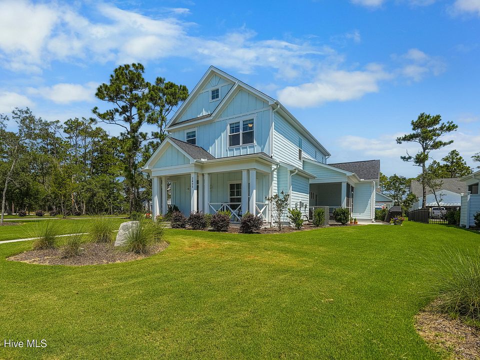 1st image of 2498 Lake Ridge Drive