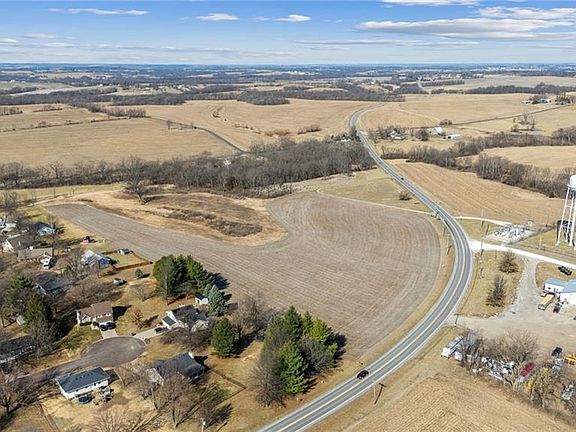 4th image of S Us Highway 169