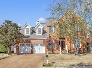 132 Watermill Trce, Franklin, TN 37069