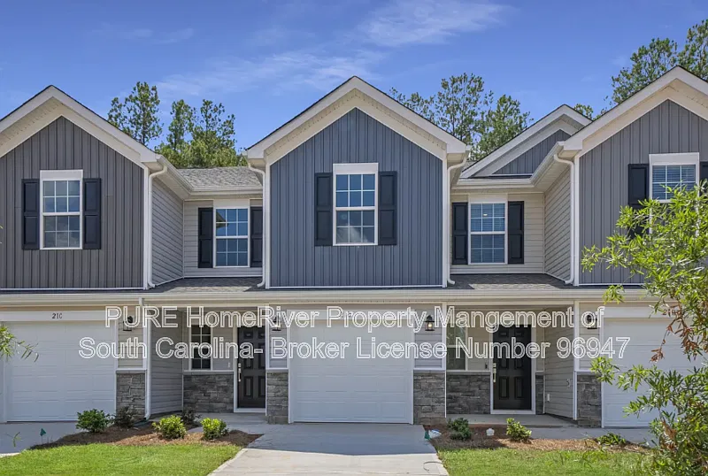 3 bed, 3.0 bath, 1419 sqft, $1,800 — Photo 1