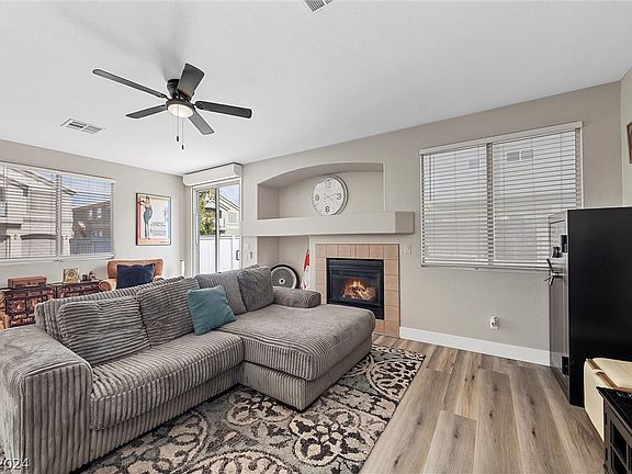 5th image of 6263 Ordaz Ave Unit 103