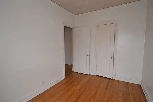 5021 N Winchester Ave #4 — Photo 18
