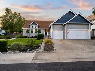 113 Windstar Cir, Folsom, CA