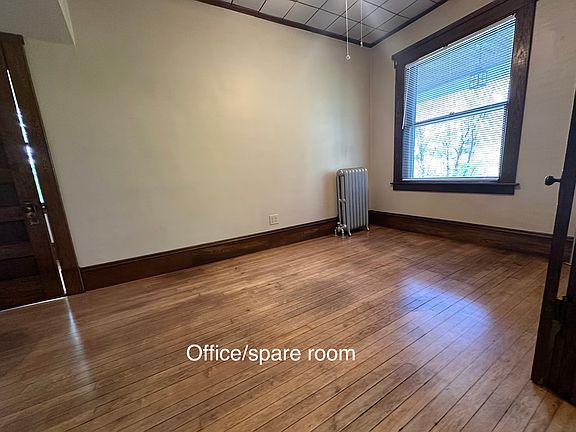 5th image of 263 Silver St