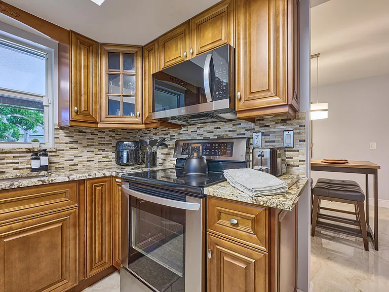 1267 Summerwood Cir — Photo 45
