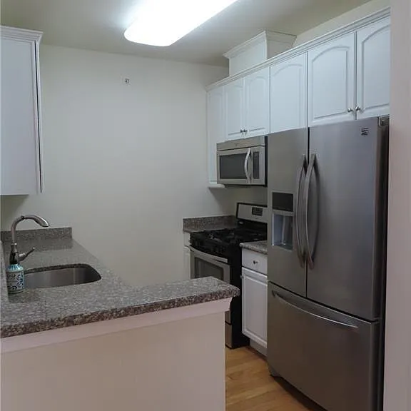 544 E Celebration Way #544 — Photo 9