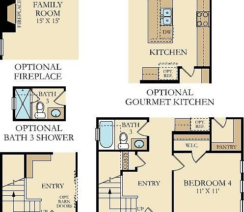 3rd image of this home