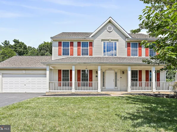 5956 Cecil Way, Eldersburg, MD 21784