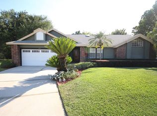612 Baywood Ct, Lake Mary, FL 32746