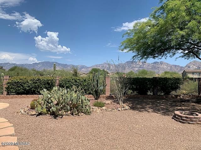1st image of 11784 N Mesquite Hollow Dr
