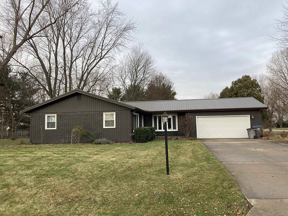 1st image of 66201 Hartzler Blvd