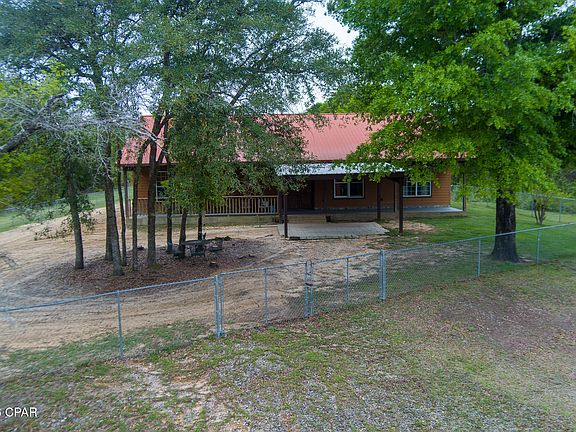 4th image of 3781 Pine Log Rd