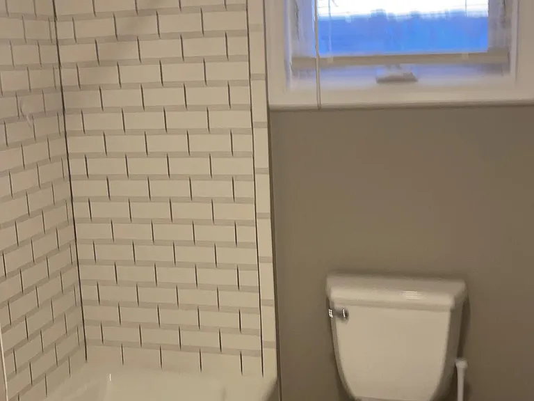 222 Pettebone St #1 — Photo 13