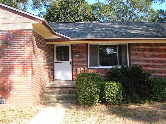 5th image of 628 Gerhardt Dr